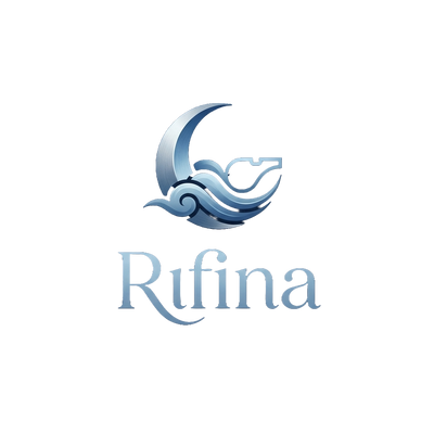 Rifina
