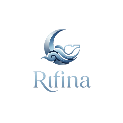 Rifina